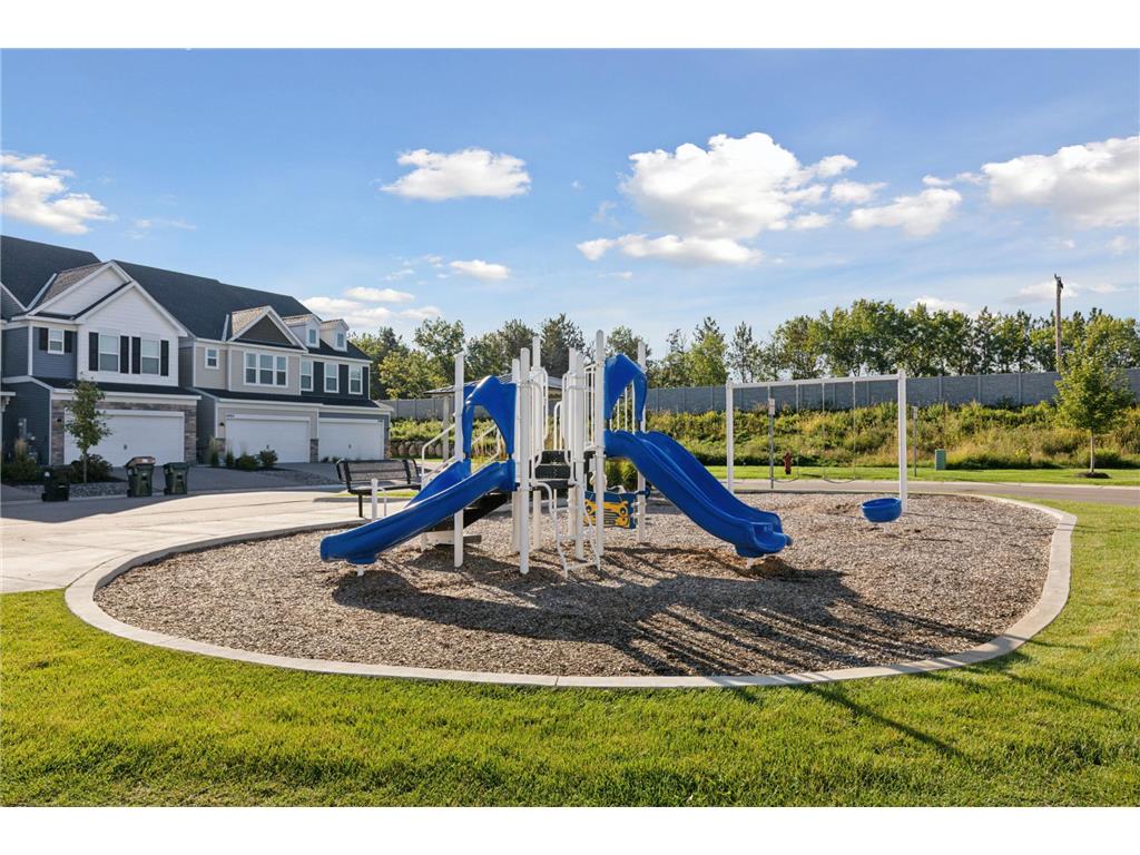 4860 Avery Court Eagan MN 55123 7021214 image36