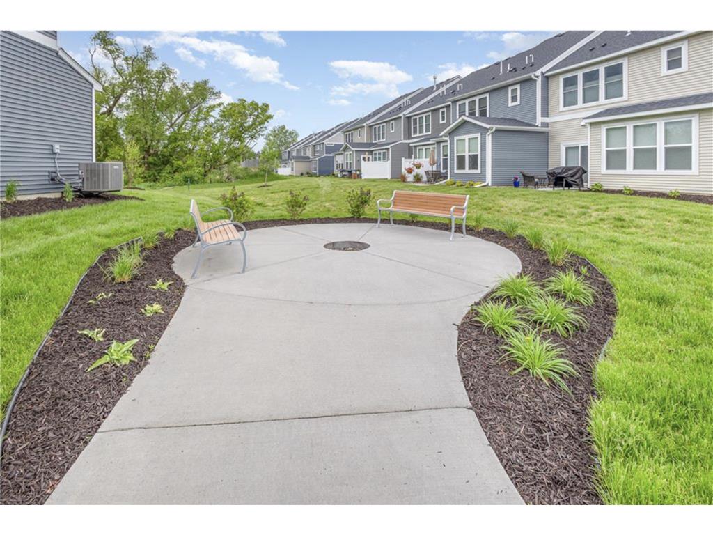4860 Avery Court Eagan MN 55123 7021214 image37