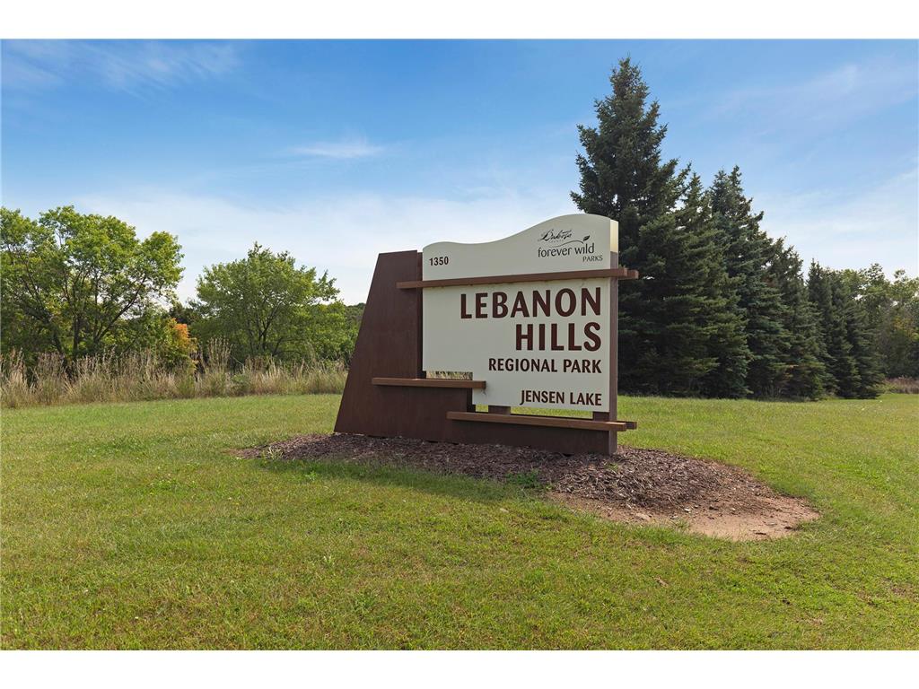 4860 Avery Court Eagan MN 55123 7021214 image38