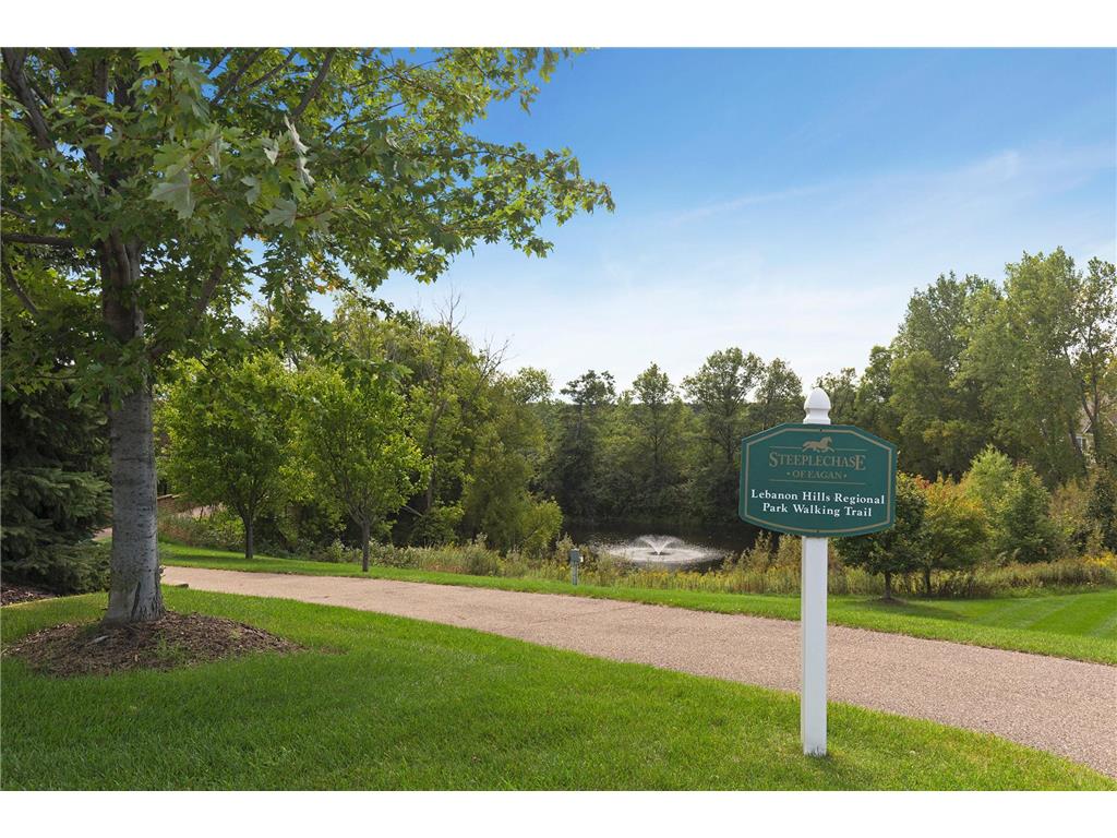 4860 Avery Court Eagan MN 55123 7021214 image39