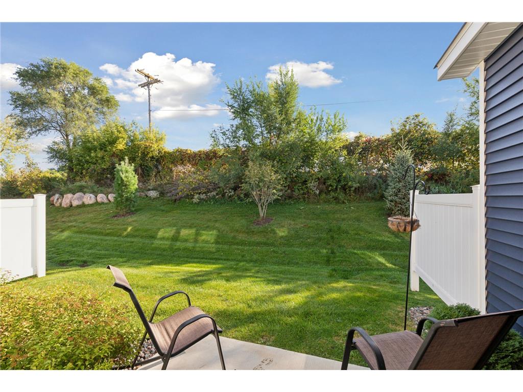4860 Avery Court Eagan MN 55123 7021214 image4