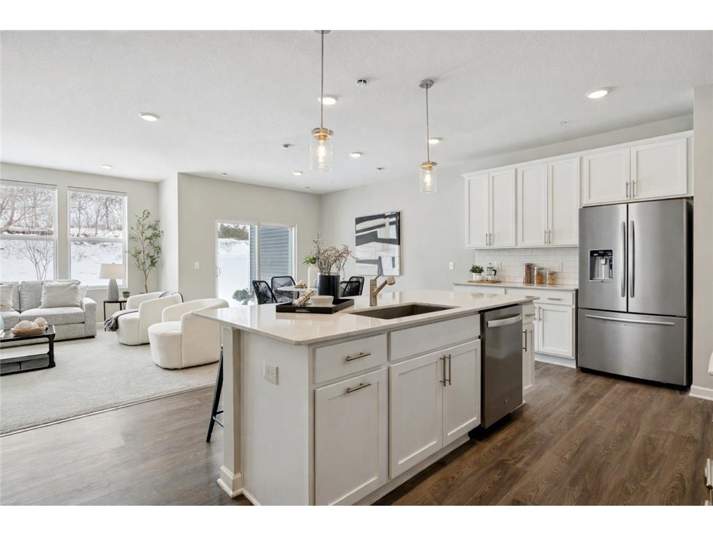 4860 Avery Court Eagan MN 55123 7021214 image5