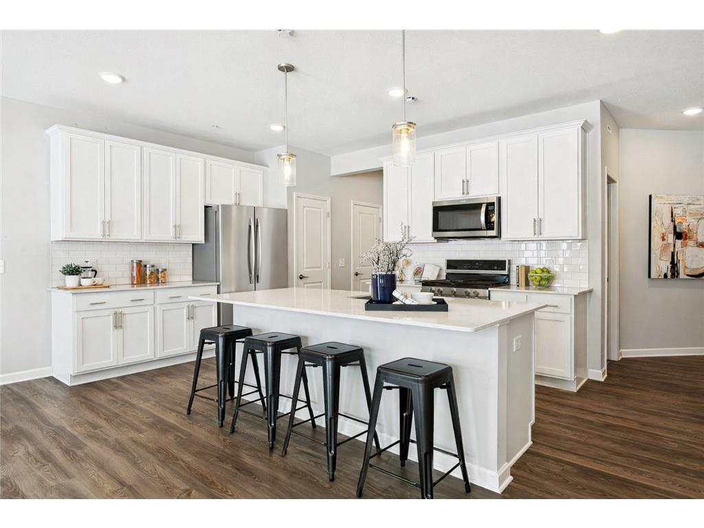 4860 Avery Court Eagan MN 55123 7021214 image6