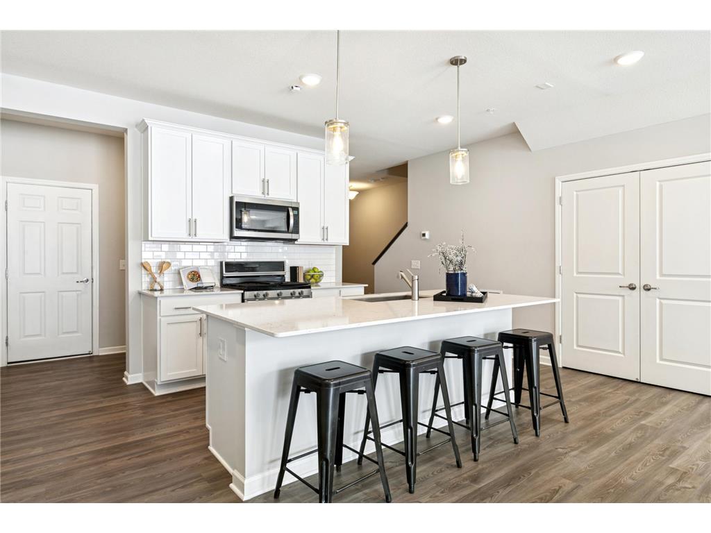 4860 Avery Court Eagan MN 55123 7021214 image8