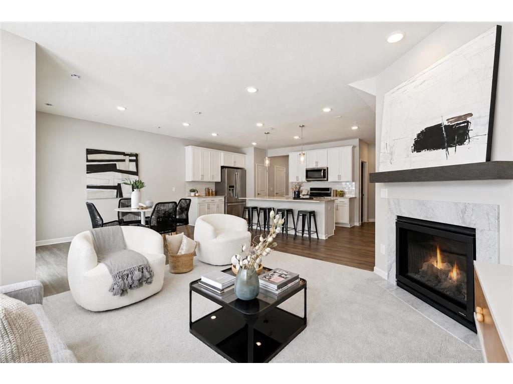 4860 Avery Court Eagan MN 55123 7105060 image1