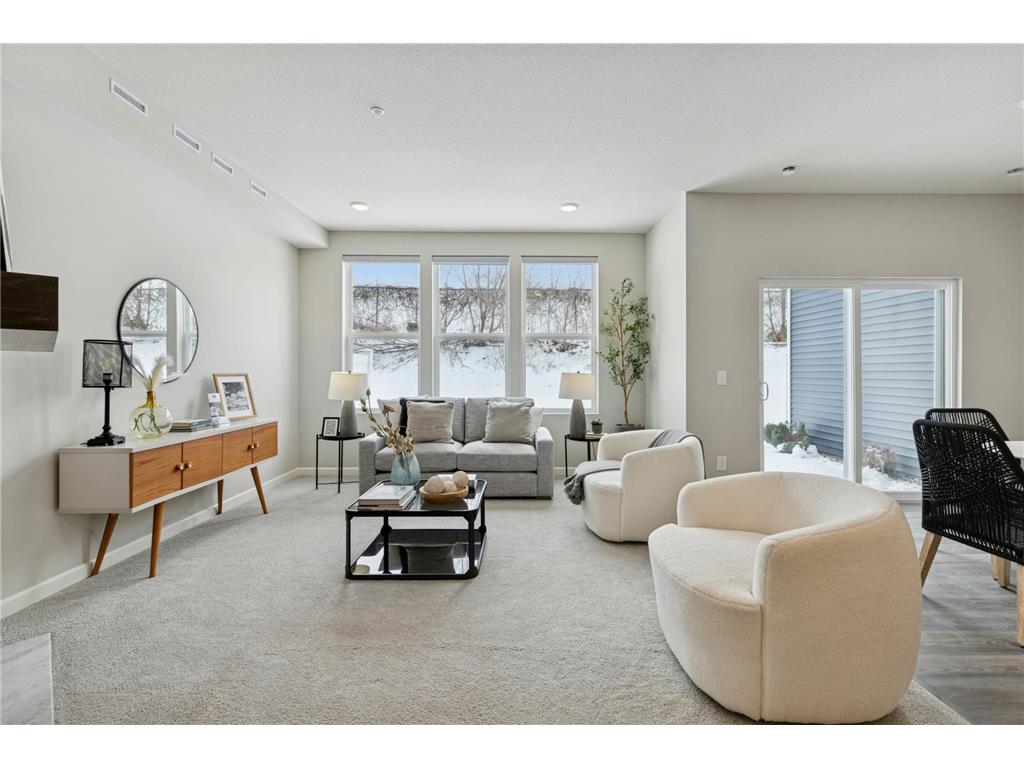 4860 Avery Court Eagan MN 55123 7105060 image14