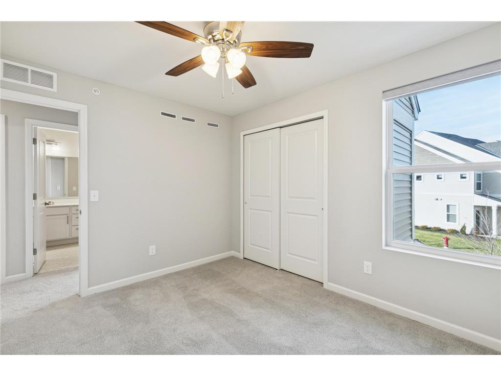 4860 Avery Court Eagan MN 55123 7105060 image29