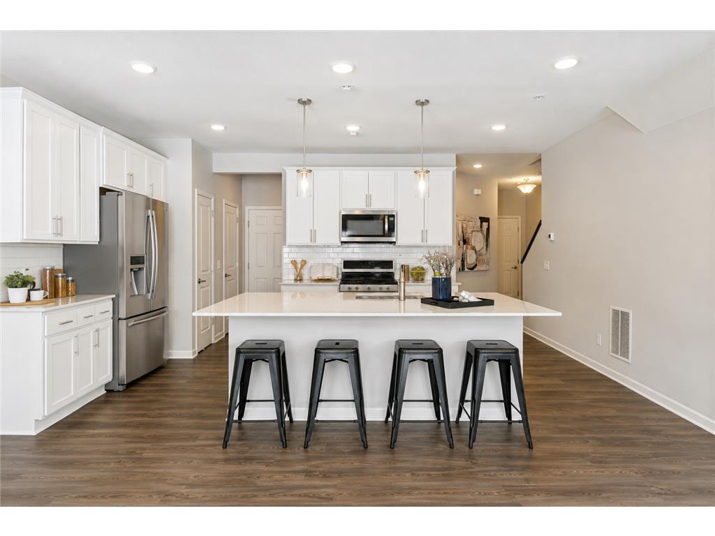 4860 Avery Court Eagan MN 55123 7105060 image8