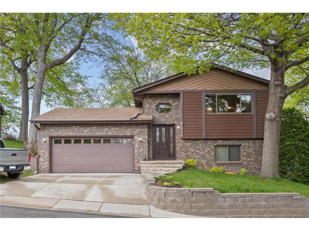 4860 Brunswick Road Mound MN 55364 6529509 image1