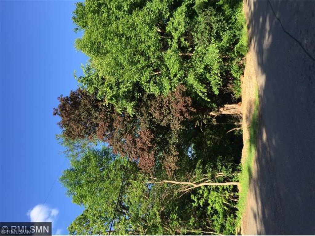 4860 Hamilton Road Minnetonka MN 55345 6490602 image1