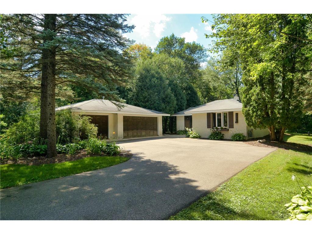 4860 Highcrest Drive Deephaven MN 55331 6354812 image1