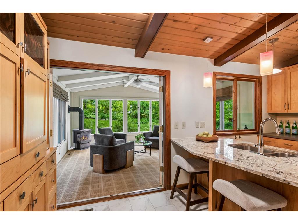 4860 Kingsberry Lane Minnetonka MN 55345 7064430 image10