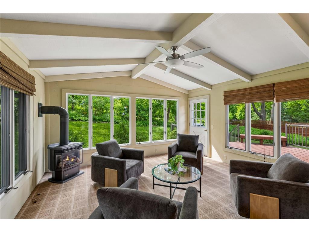 4860 Kingsberry Lane Minnetonka MN 55345 7064430 image11