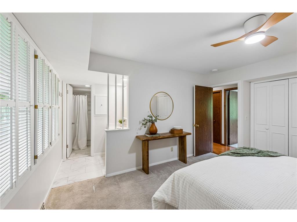 4860 Kingsberry Lane Minnetonka MN 55345 7064430 image13