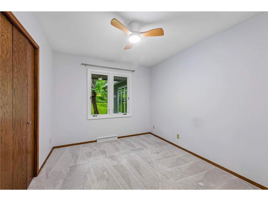 4860 Kingsberry Lane Minnetonka MN 55345 7064430 image20