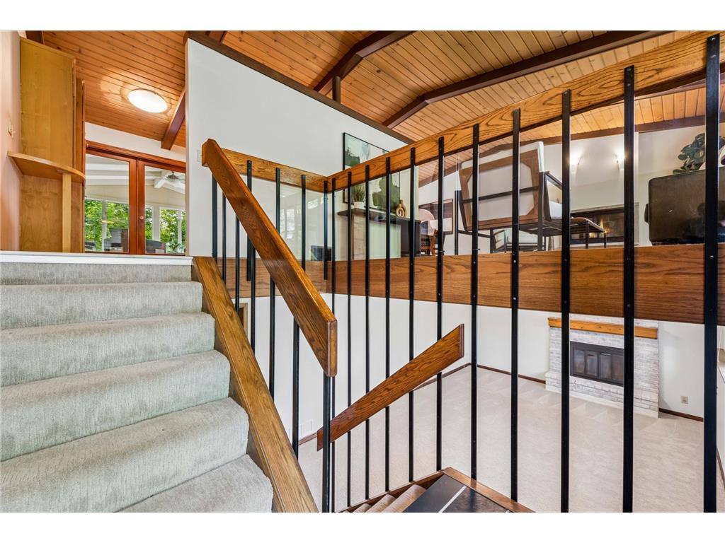 4860 Kingsberry Lane Minnetonka MN 55345 7064430 image21