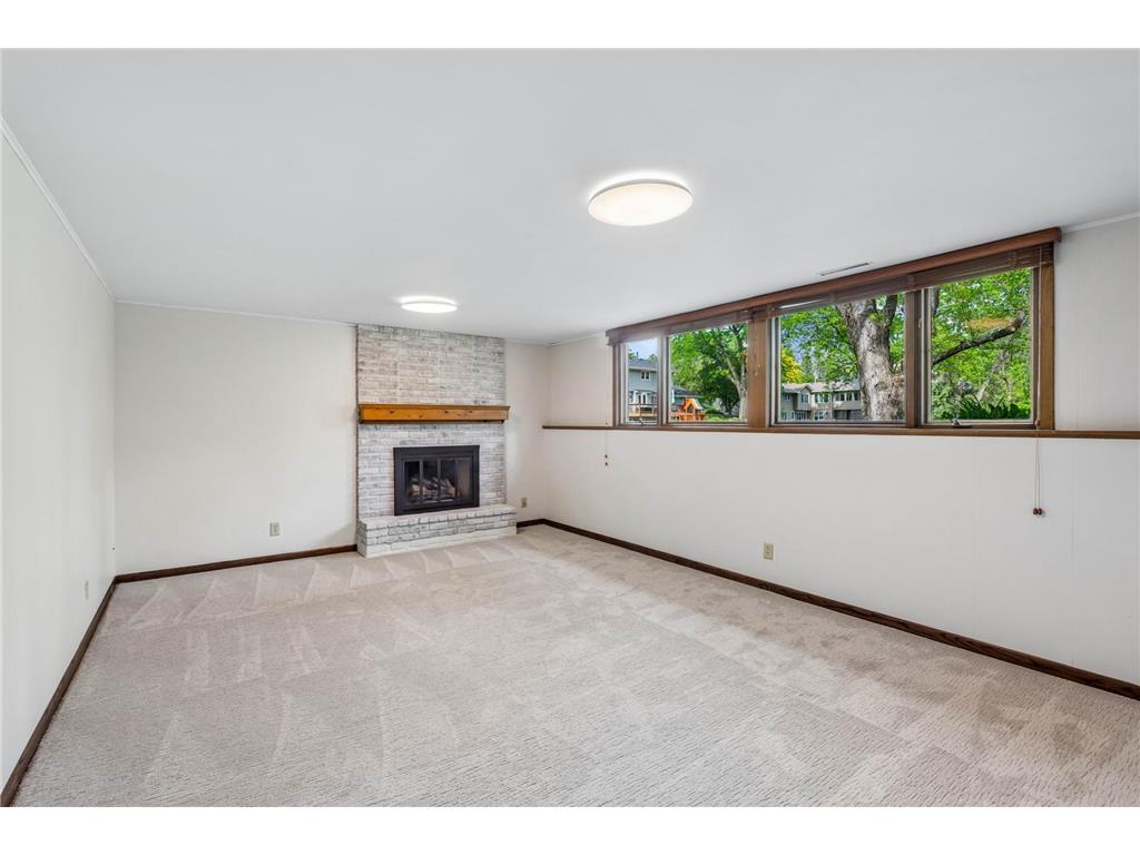 4860 Kingsberry Lane Minnetonka MN 55345 7064430 image22