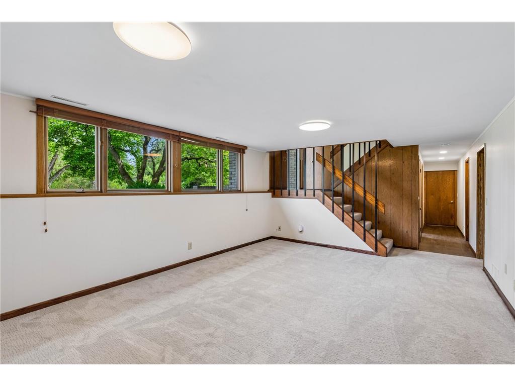 4860 Kingsberry Lane Minnetonka MN 55345 7064430 image23