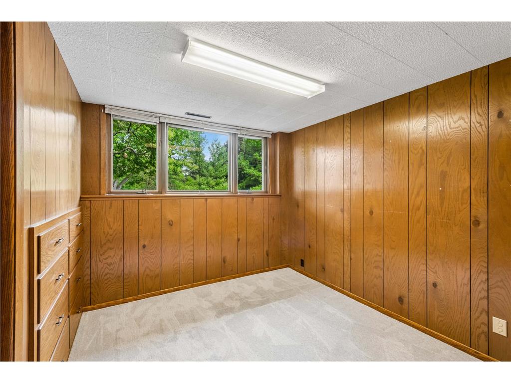 4860 Kingsberry Lane Minnetonka MN 55345 7064430 image24