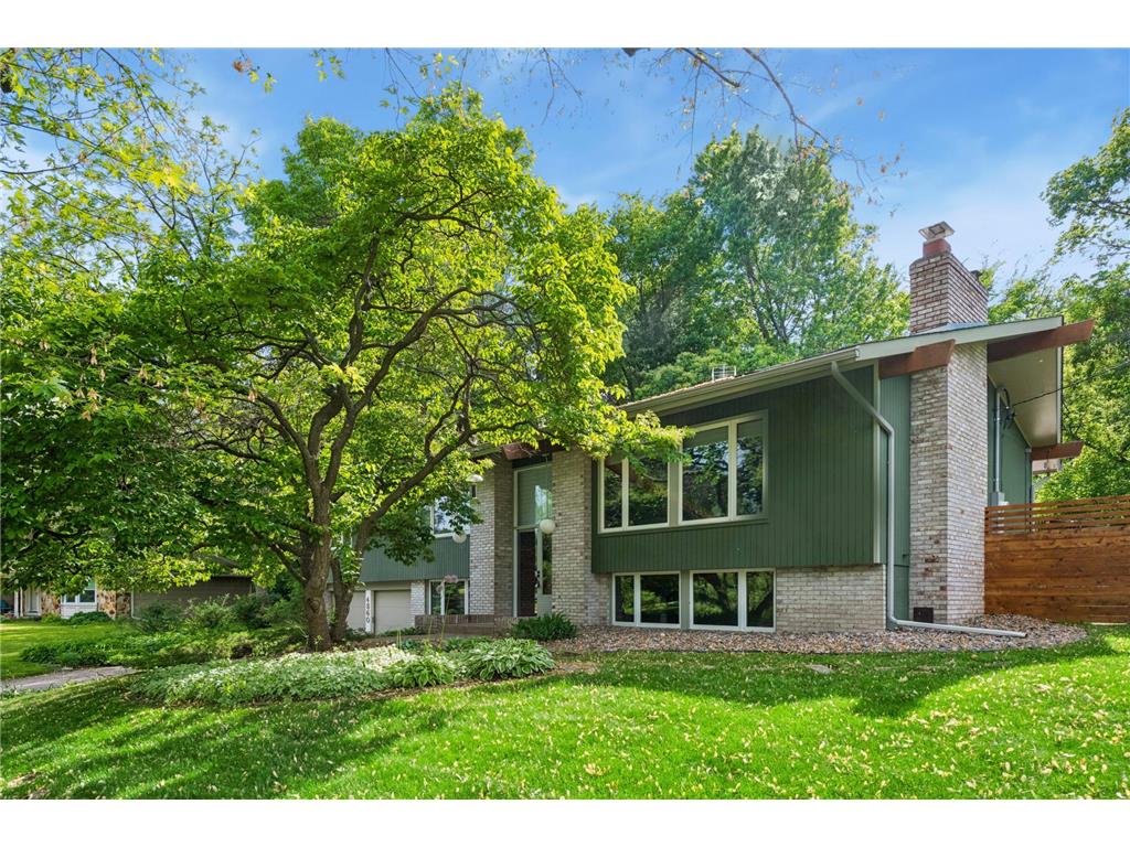 4860 Kingsberry Lane Minnetonka MN 55345 7064430 image26
