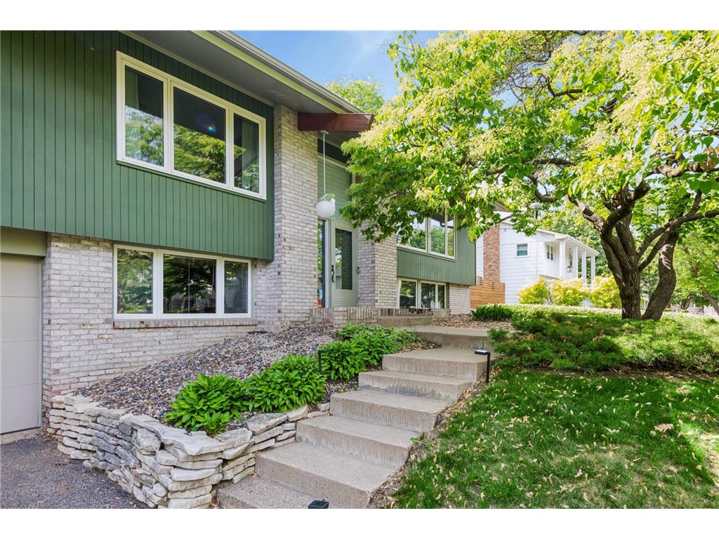 4860 Kingsberry Lane Minnetonka MN 55345 7064430 image27
