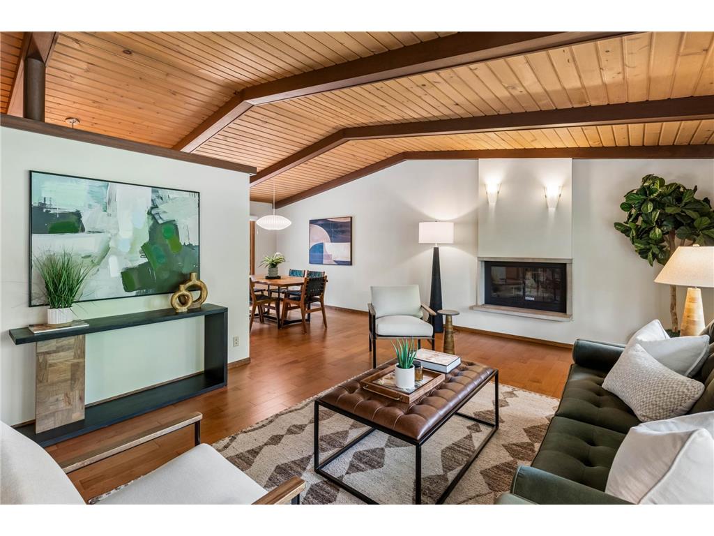 4860 Kingsberry Lane Minnetonka MN 55345 7064430 image3