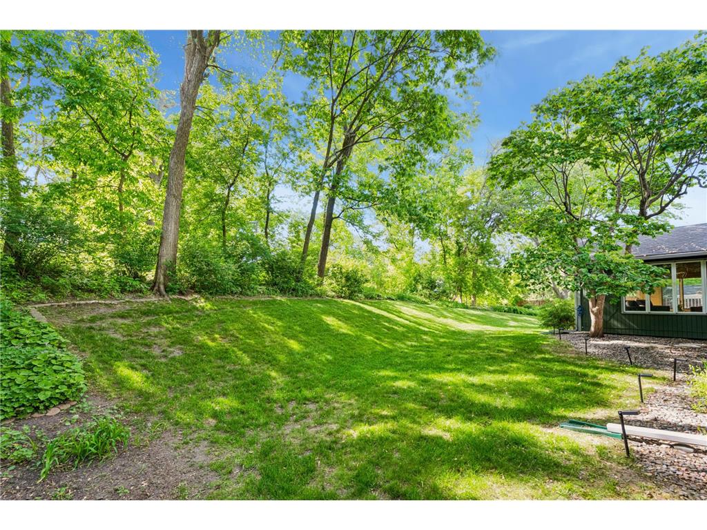4860 Kingsberry Lane Minnetonka MN 55345 7064430 image31