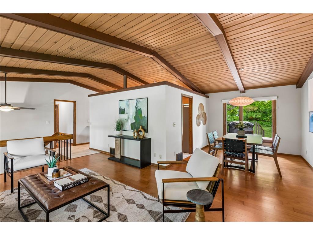 4860 Kingsberry Lane Minnetonka MN 55345 7064430 image5