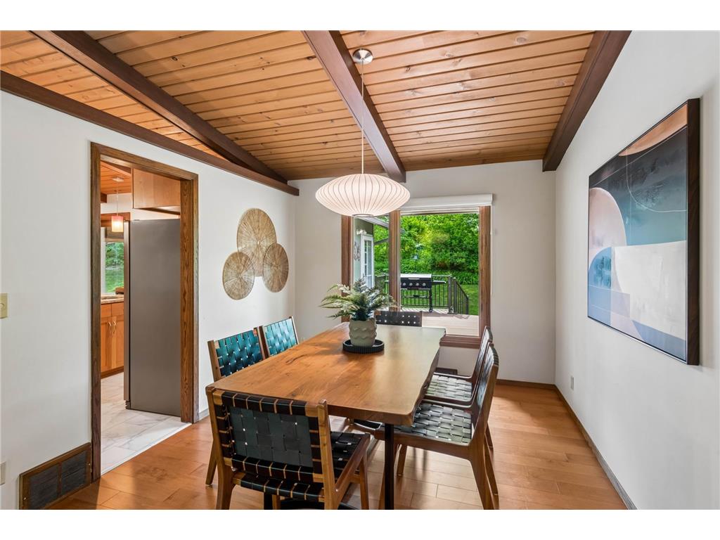 4860 Kingsberry Lane Minnetonka MN 55345 7064430 image6