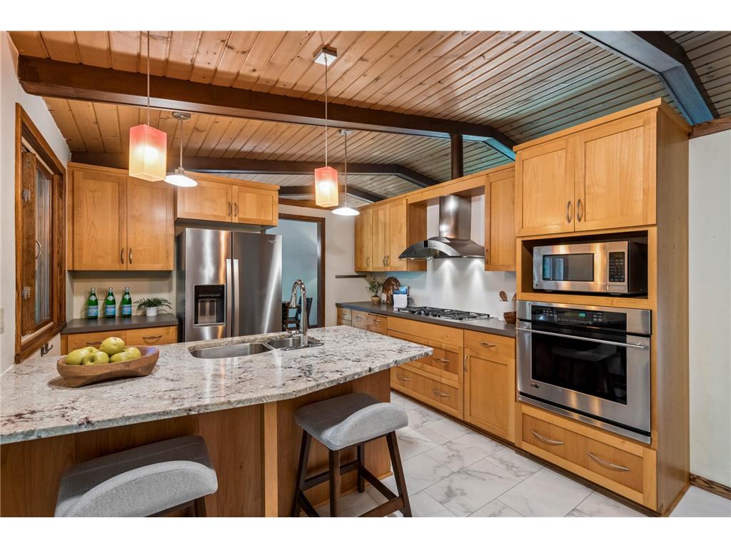4860 Kingsberry Lane Minnetonka MN 55345 7064430 image7