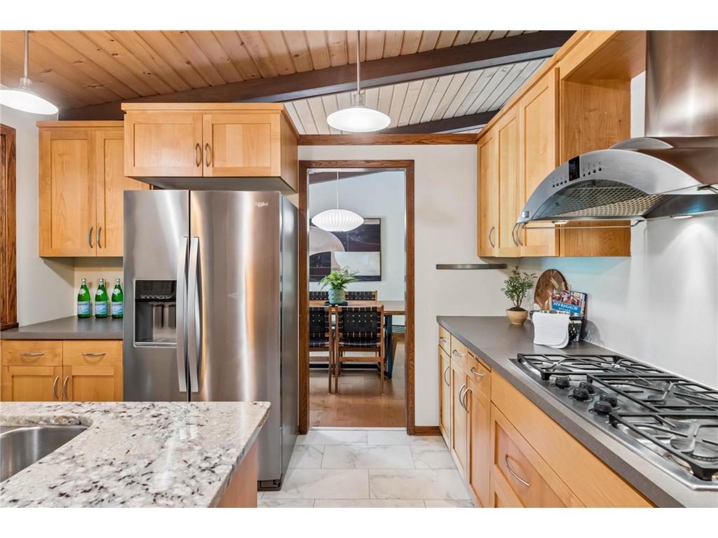 4860 Kingsberry Lane Minnetonka MN 55345 7064430 image9