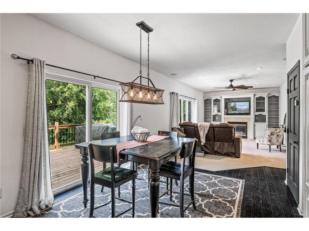 4860 Mason Avenue NE Saint Michael MN 55376 6728195 image1