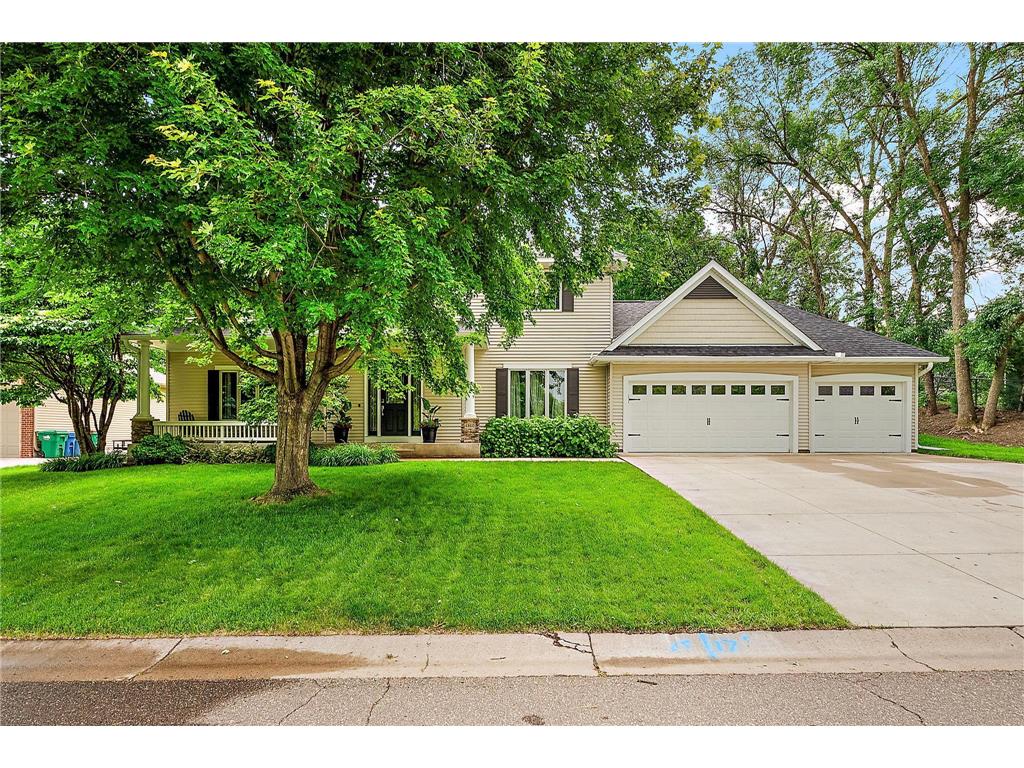 4860 Minnesota Lane N Plymouth MN 55446 6741029 image1