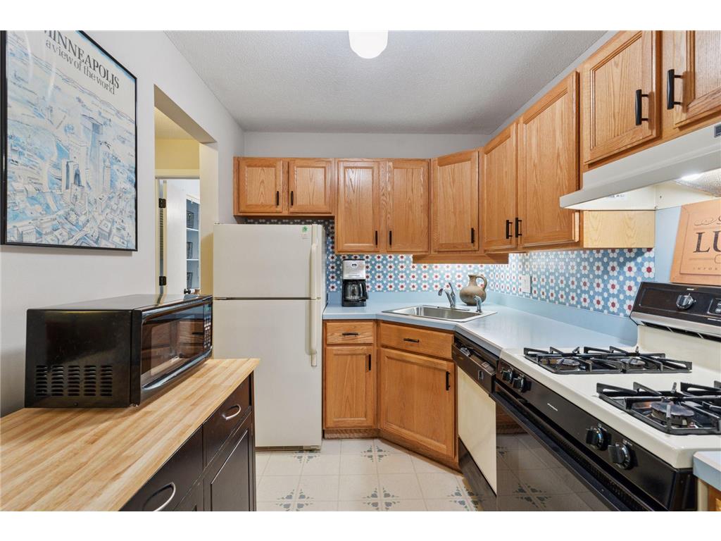 4860 Park Commons Drive #205 Saint Louis Park MN 55416 6819323 image1