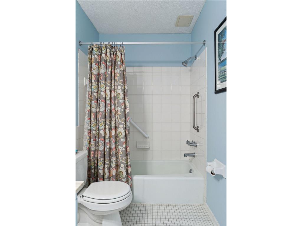 4860 Park Commons Drive #205 Saint Louis Park MN 55416 6819323 image10