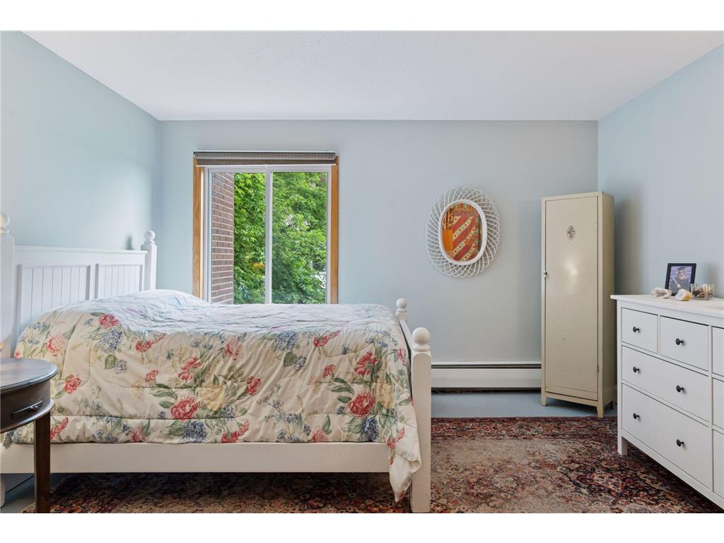 4860 Park Commons Drive #205 Saint Louis Park MN 55416 6819323 image11