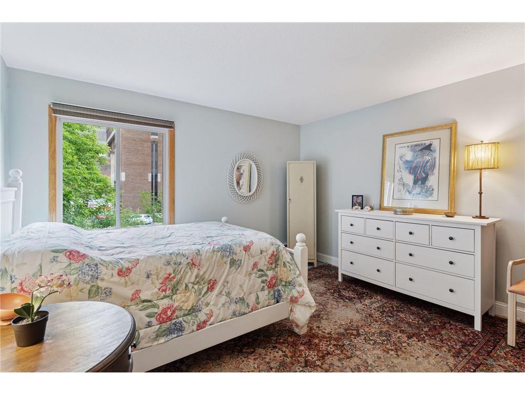 4860 Park Commons Drive #205 Saint Louis Park MN 55416 6819323 image12