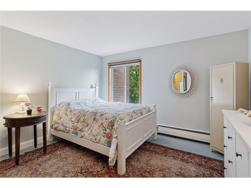 4860 Park Commons Drive #205 Saint Louis Park MN 55416 6819323 image13