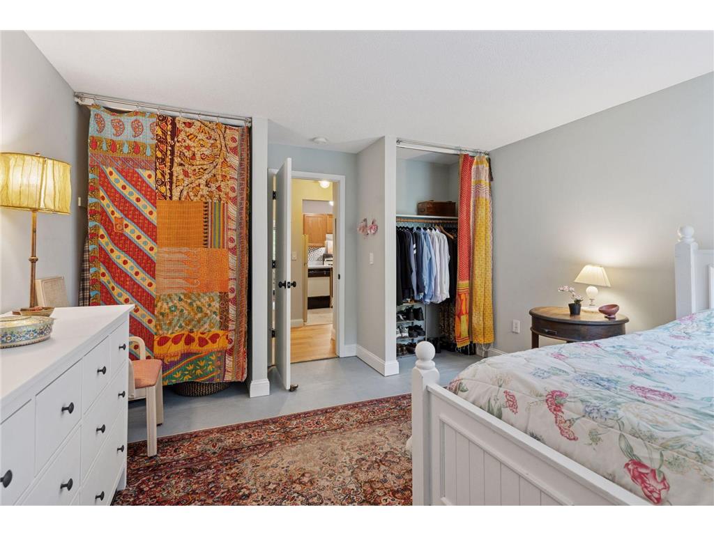 4860 Park Commons Drive #205 Saint Louis Park MN 55416 6819323 image14