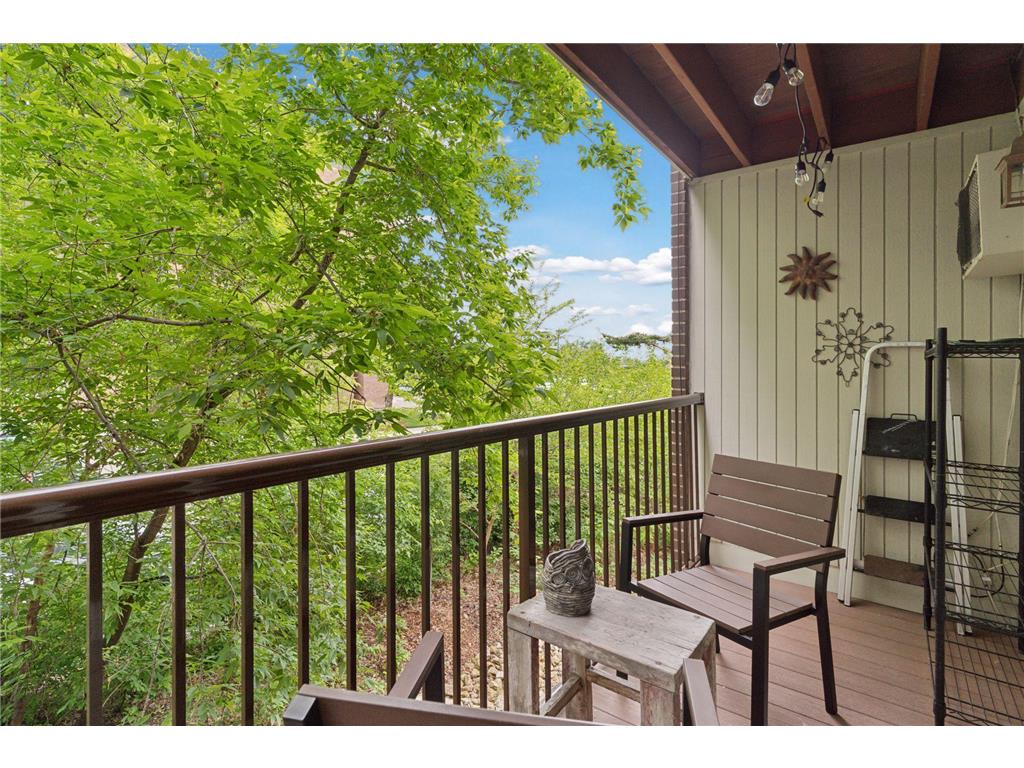 4860 Park Commons Drive #205 Saint Louis Park MN 55416 6819323 image15