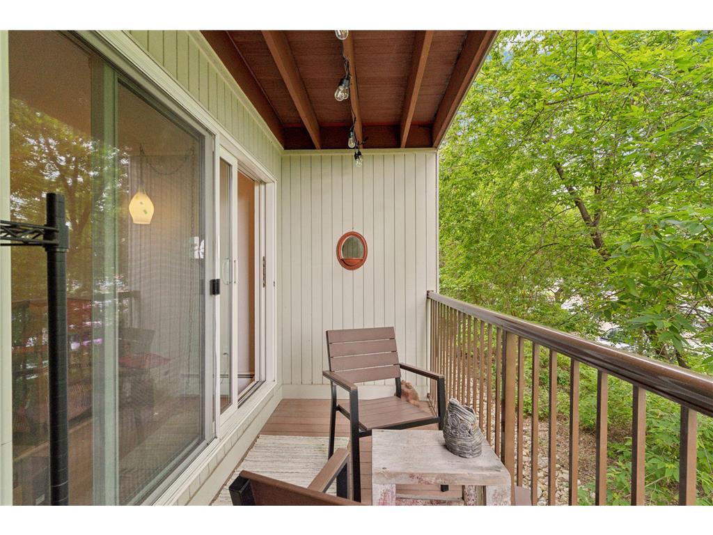 4860 Park Commons Drive #205 Saint Louis Park MN 55416 6819323 image16