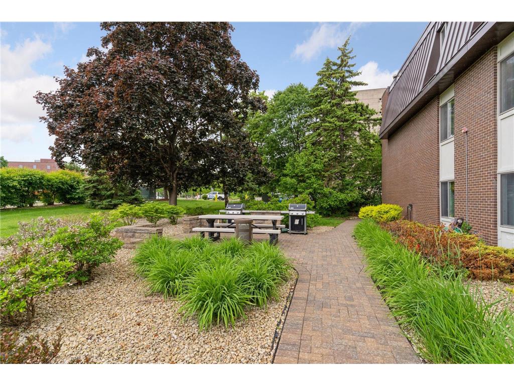 4860 Park Commons Drive #205 Saint Louis Park MN 55416 6819323 image17