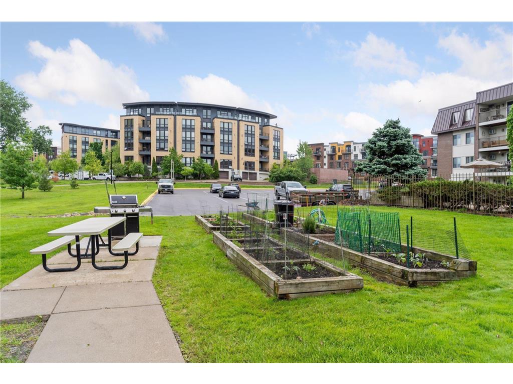 4860 Park Commons Drive #205 Saint Louis Park MN 55416 6819323 image18