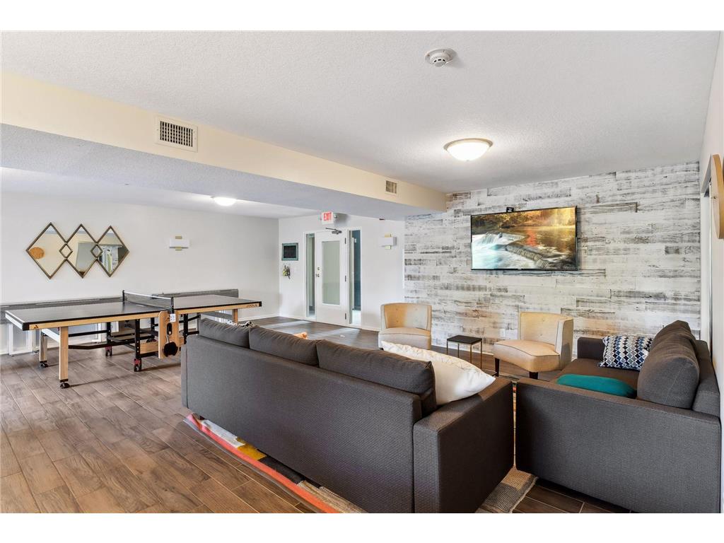 4860 Park Commons Drive #205 Saint Louis Park MN 55416 6819323 image19