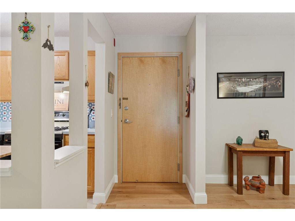 4860 Park Commons Drive #205 Saint Louis Park MN 55416 6819323 image2