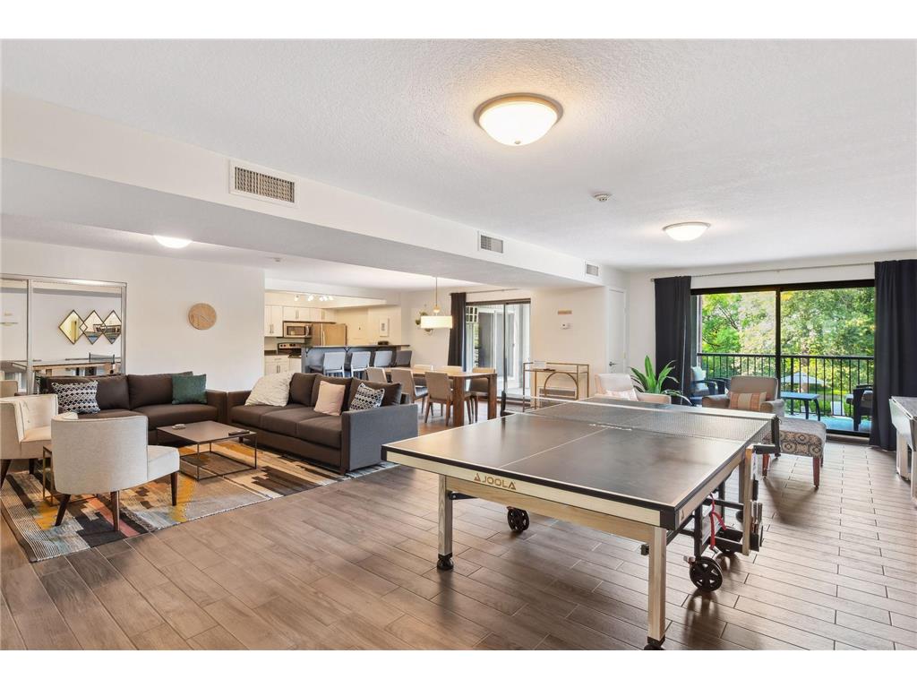 4860 Park Commons Drive #205 Saint Louis Park MN 55416 6819323 image20