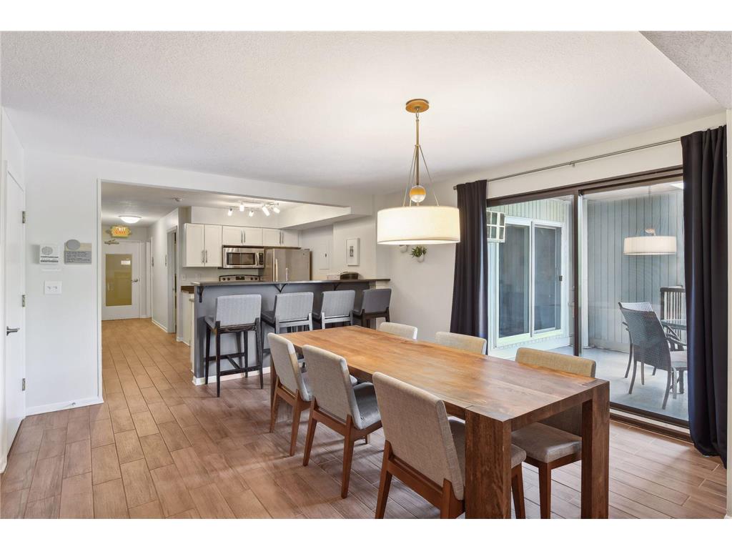 4860 Park Commons Drive #205 Saint Louis Park MN 55416 6819323 image21