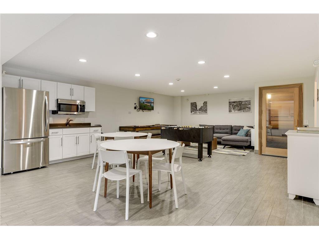 4860 Park Commons Drive #205 Saint Louis Park MN 55416 6819323 image22