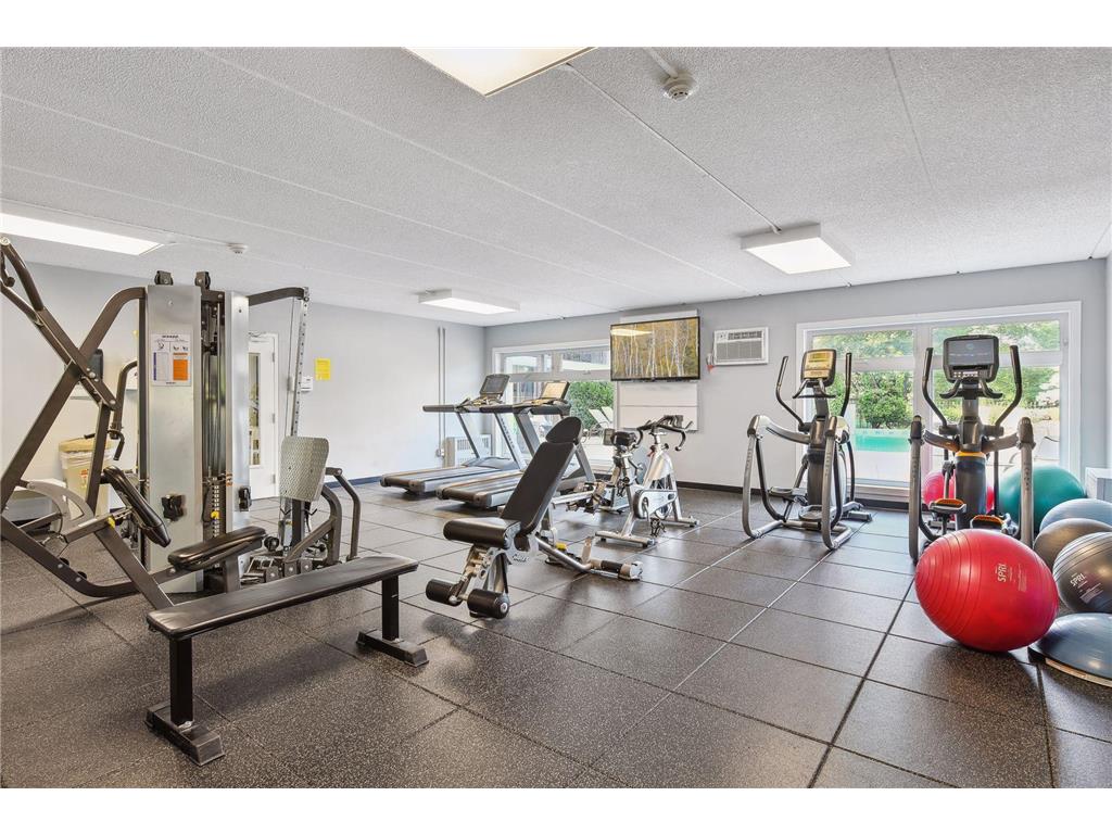 4860 Park Commons Drive #205 Saint Louis Park MN 55416 6819323 image23