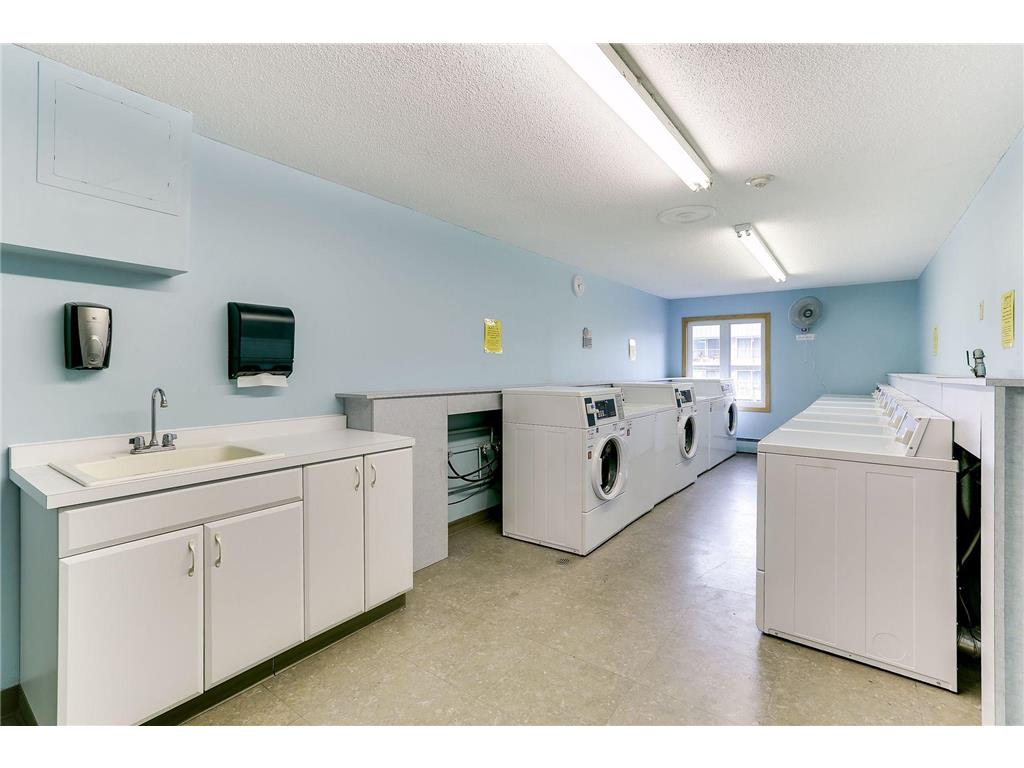 4860 Park Commons Drive #205 Saint Louis Park MN 55416 6819323 image24